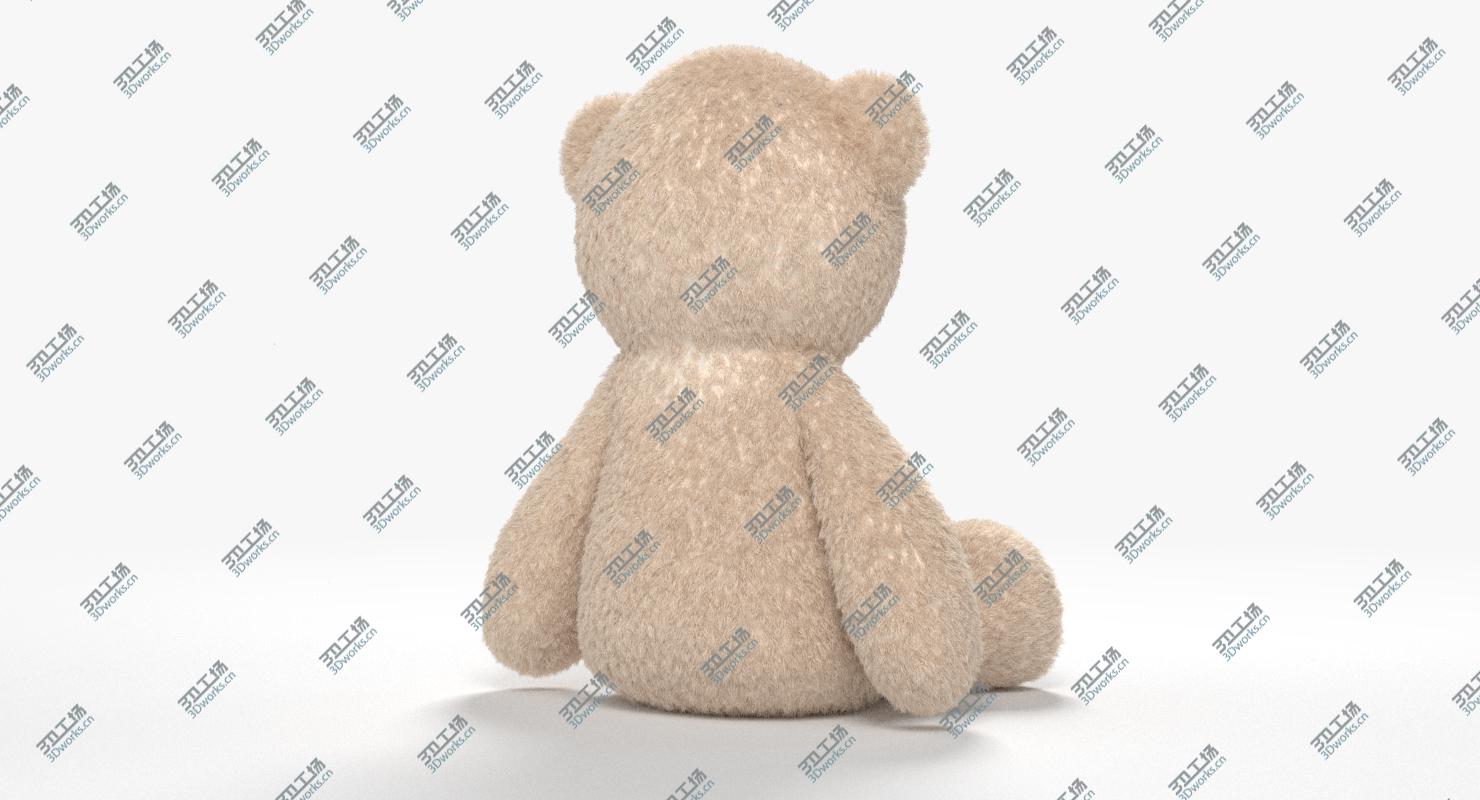 images/goods_img/202104023/Teddy Bear Light/5.jpg